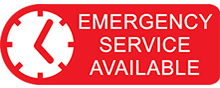 emergencyservice